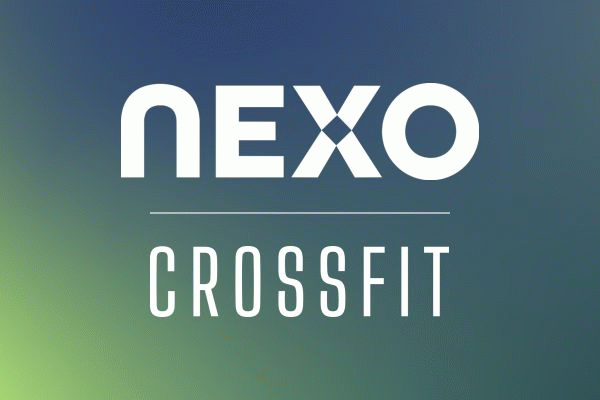 img_CrossFit